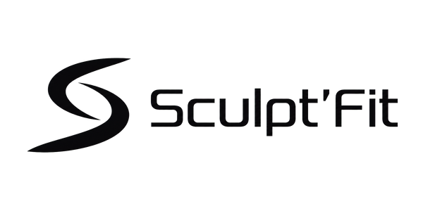 Sculpt'Fit